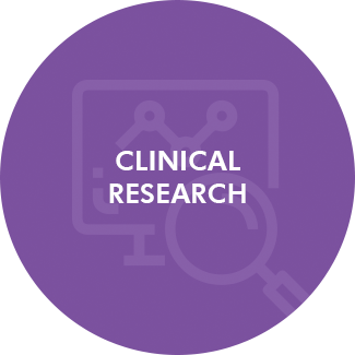 clinical_research