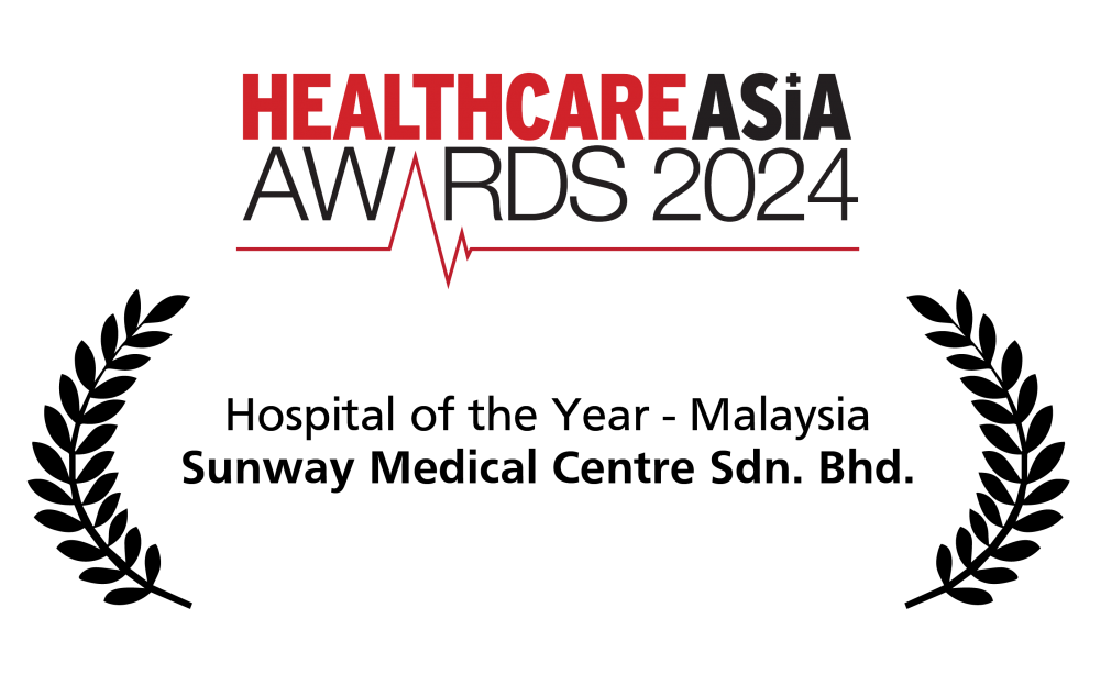 Newsweek World’s Best Hospitals 2024