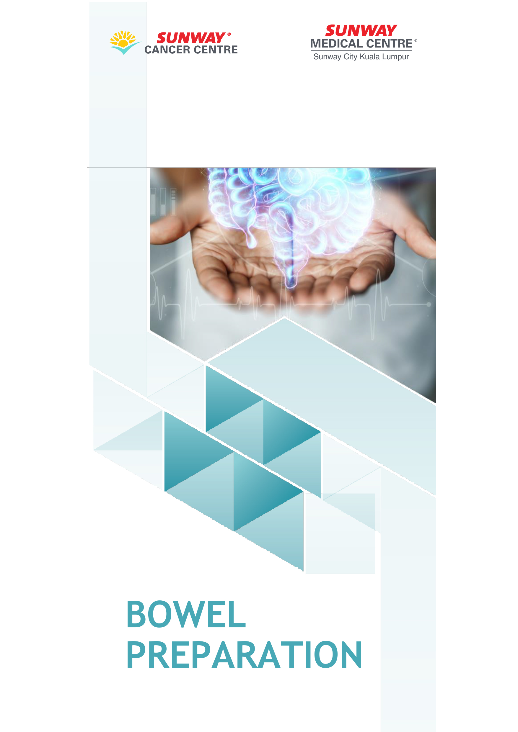 Bowel Preparation