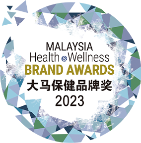 Malaysian Hospital Market Leadership Award 2024