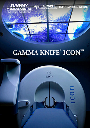 Gamma Knife